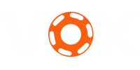 Vox Casino