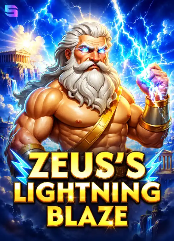 Zeuss_lightning_blaze